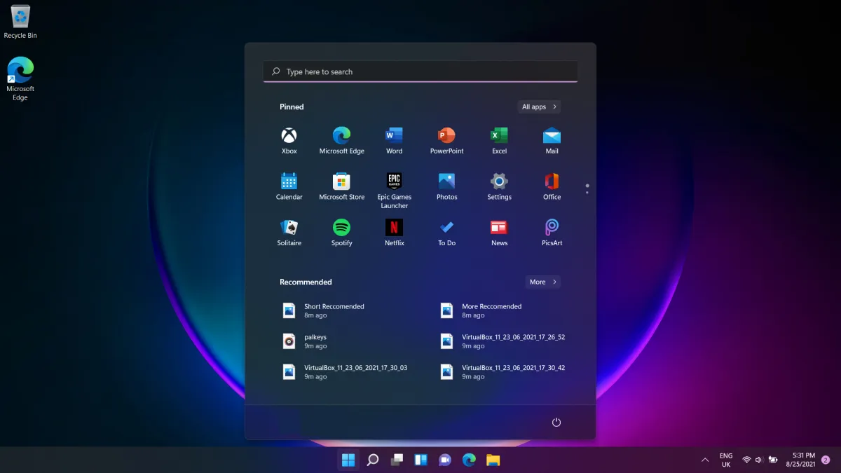 Соцмережі забили на сполох через Windows 11: оновлення виводить з ладу комп'ютери — деталі