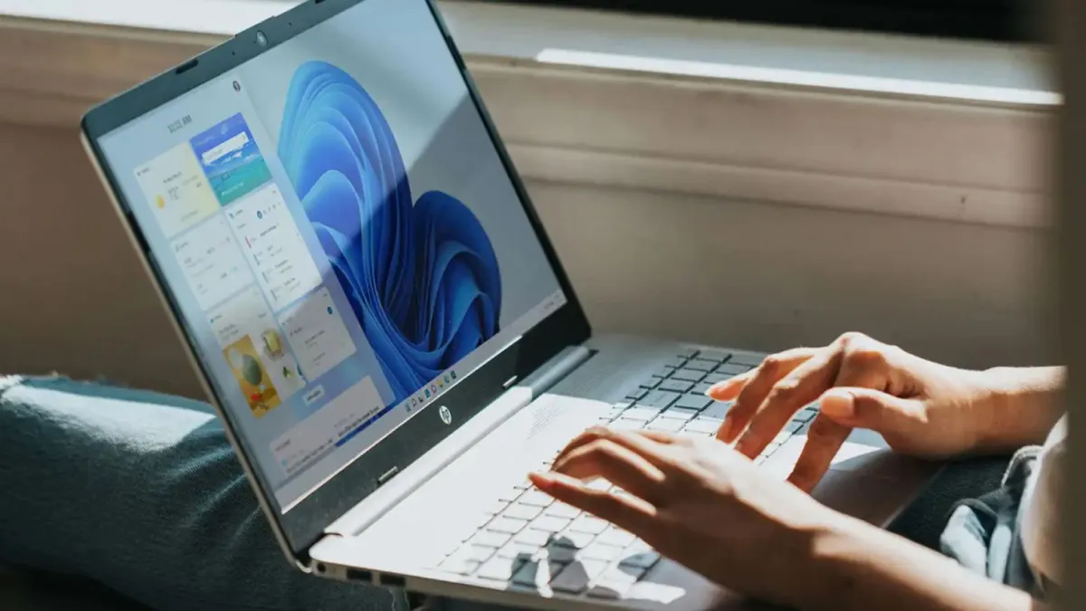 Нове оновлення Windows 11 може знищити всі дані на ПК: експерти дали поради для захисту комп’ютерів