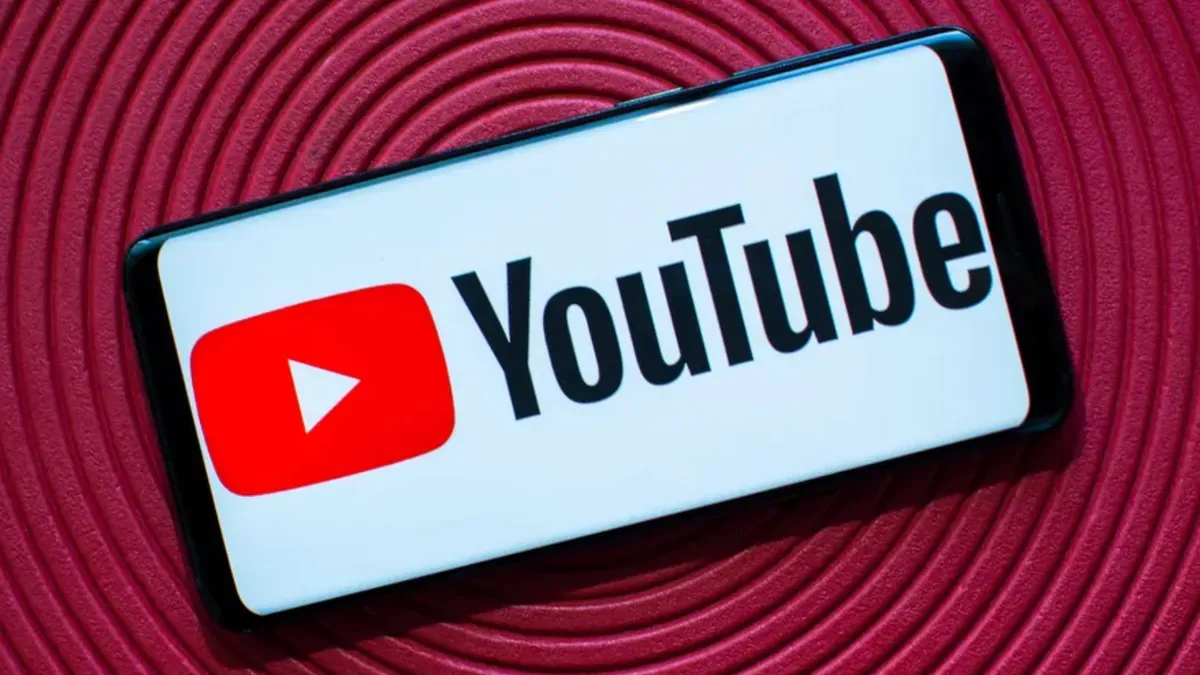Маловідомі, але корисні налаштування YouTube: як українцям зробити перегляд відео зручнішим