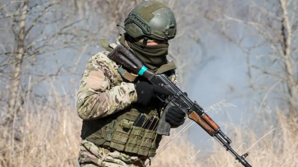 В ГУР підрахували кількість страт українських полонених армією РФ: відома шокуюча цифра