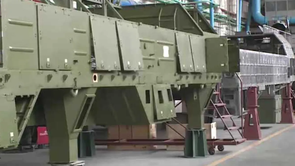 Російські вчені тікають з країни, як у 90-ті: українська розвідка назвала причини та напрямки