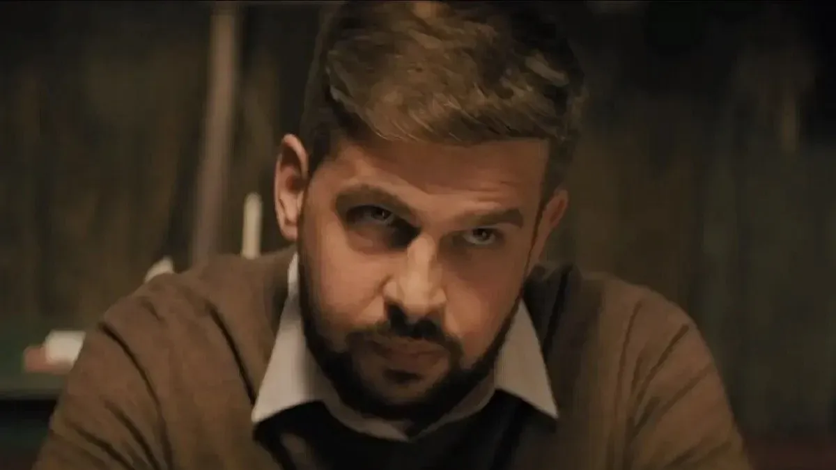 ЗСУ ліквідували російського актора: окупант Микола Ткаченко загинув на Донеччині