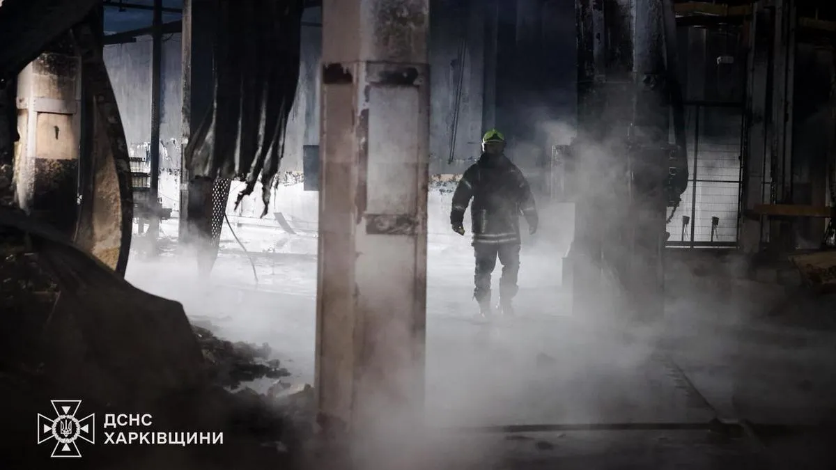 війна, обстріл, малинівка