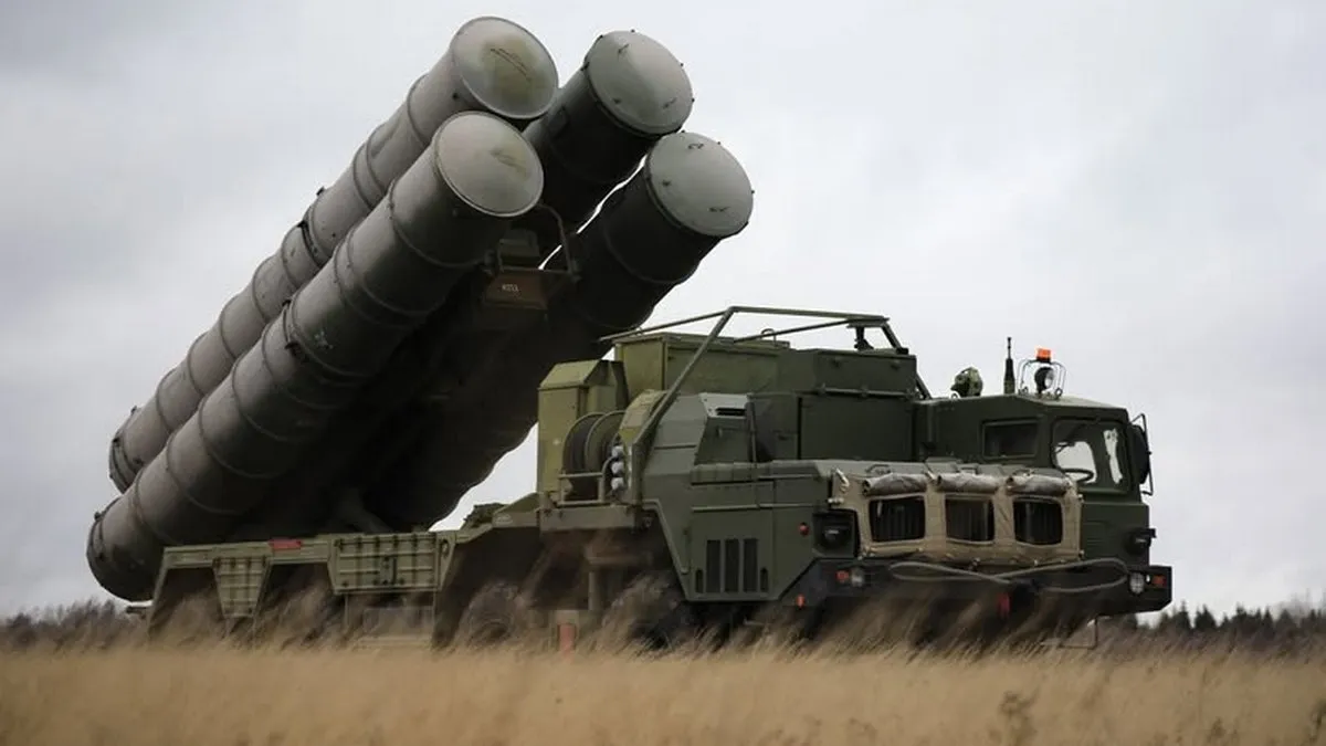 с400