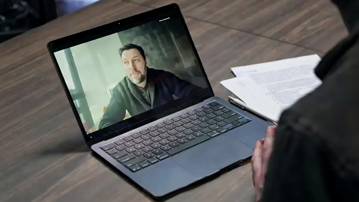 «Можливо все»: у YASNO пояснили, чи реально повністю знеструмити Київ