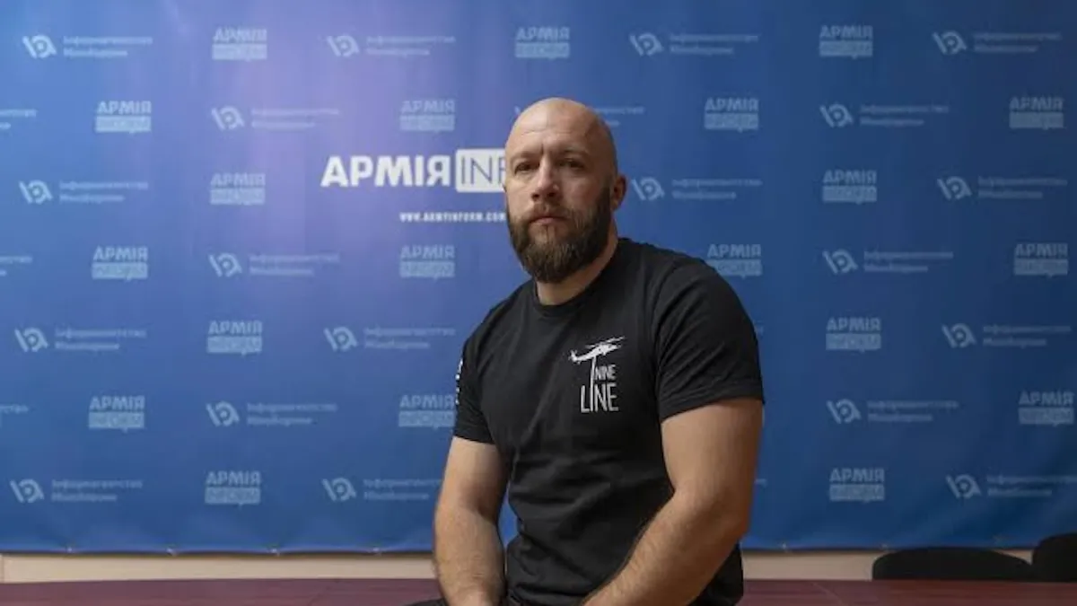 «Пауза перед подальшим»: Жорін оцінив ризики потенційного перемир’я з РФ і назвав головну мету ворога