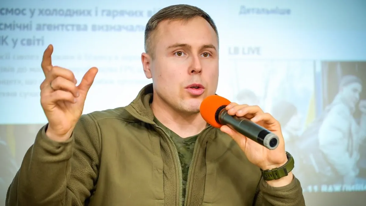 «Путіну треба максимальна легалізація»: полковник СБУ оцінив загрозу удару РФ 24 серпня