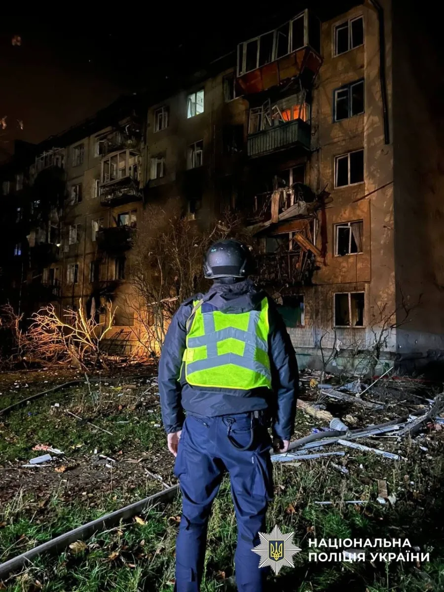 війна, київ, обстріл