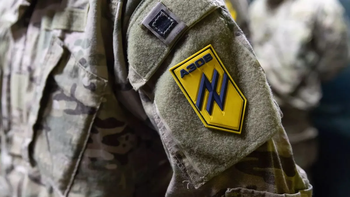У Києві на побаченні ледь не підірвали хлопця: потерпілий міг бути бійцем «Азову» — деталі