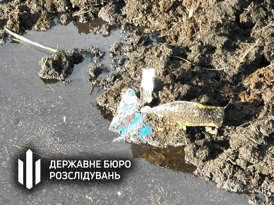 винищувач