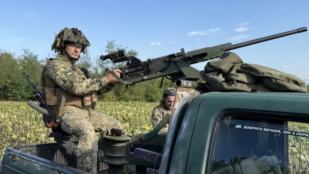 Майже 150 ударних дронів: у ПС України відзвітували про обстріли в ніч на 28 серпня – без влучань не обійшлося