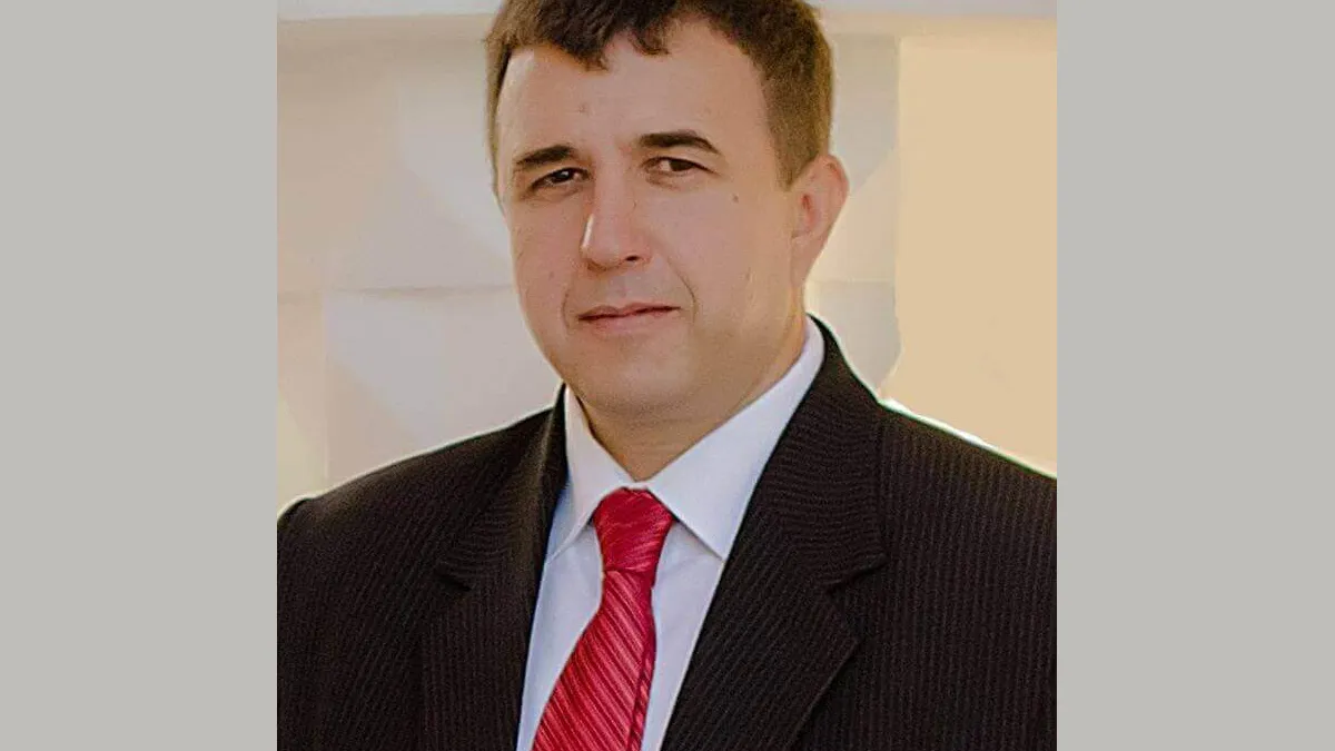 Міноборони України спростувало інформацію про загибель Андрія Гуменного: офіційна заява відомства