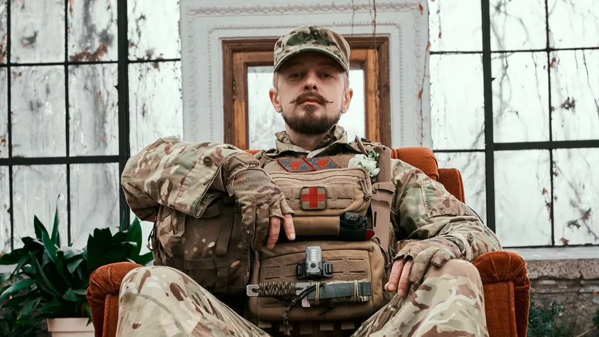 «Спочивай з миром, пане режисер»: загинув Василь Хомко з «Орла і Решки» – реакція Бєднякова