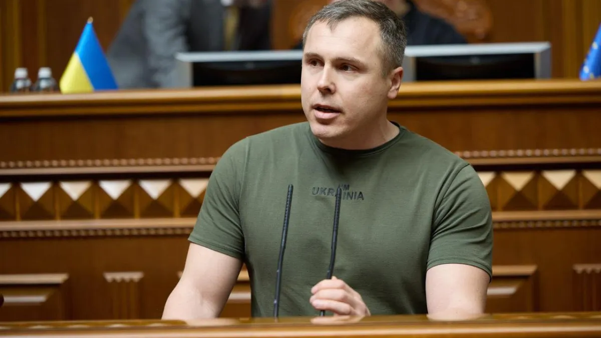 РФ готує помсту Україні за операцію «Павутина»: Костенко розповів, коли ворог нанесе масований удар – дата