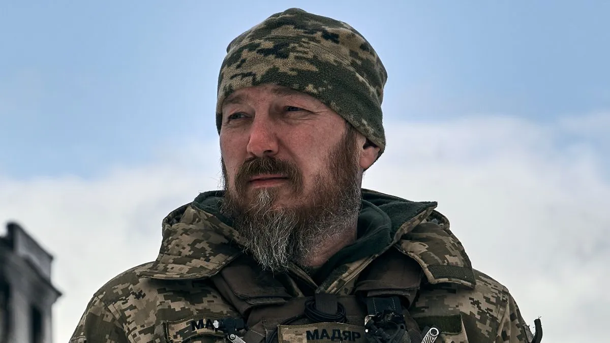 «1000 одиниць на добу і більше»: Мадяр шокував новиною про кількість шахедів, які росіяни запускатимуть влітку
