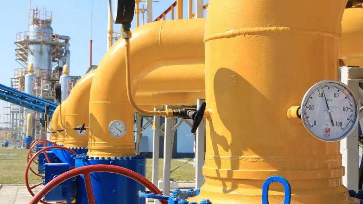 Росія знищила 60% власного газовидобутку України: західні аналітики оприлюднили тривожні цифри