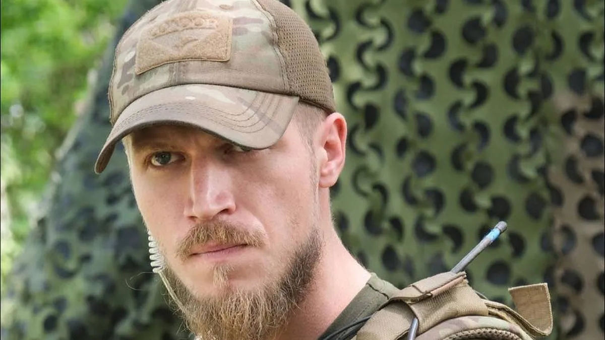 «Дебільніших задач я не отримував»: український комбат зробив заяву про командування – відома реакція Генштабу