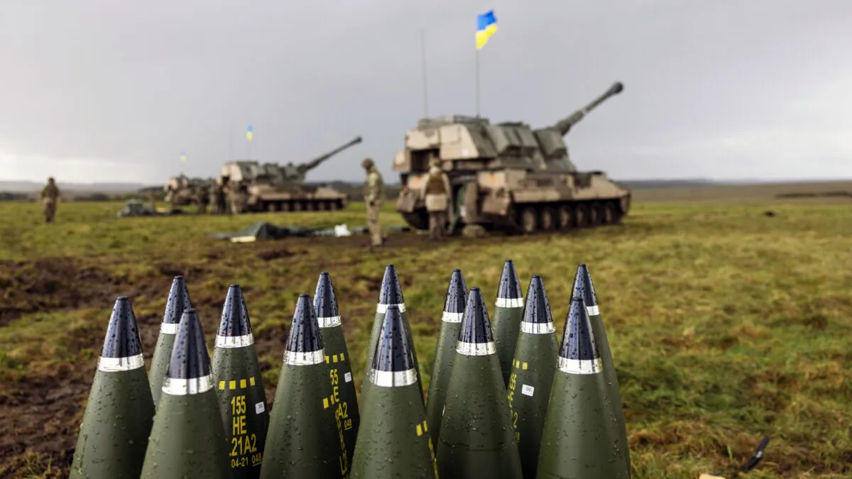 Скандальне рішення від нардепів? У «Слузі народу» хочуть впровадити амністію порушень у оборонних закупівлях