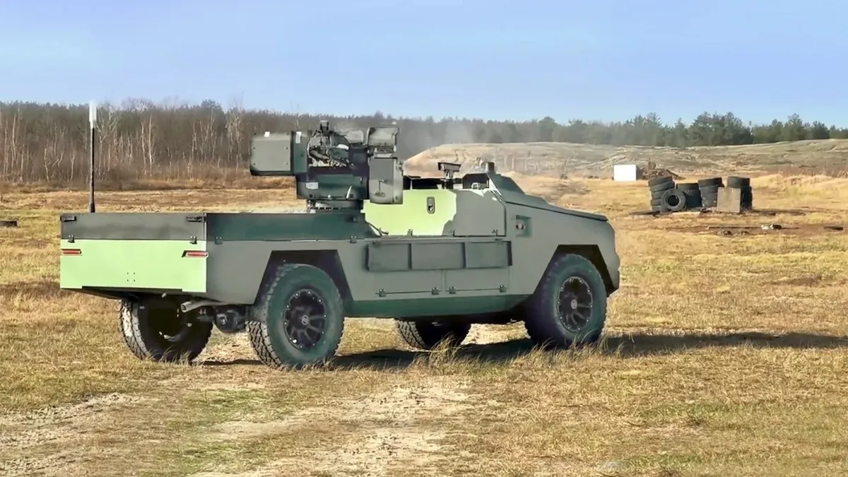 ЗСУ отримають машини «Таврія» для своїх потреб, але є нюанс: про який автомобіль йдеться