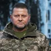 Залужний видав новий прогноз про закінчення війни: заява ексголовкома ЗСУ далеко не втішна