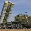 Терор населення: військовий розповів, чим небезпечні ракети С-400, які ворог почав застосовувати по Києву