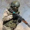 В ГУР підрахували кількість страт українських полонених армією РФ: відома шокуюча цифра