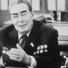Нащадок вождя СРСР збудував кар'єру в Україні, але пішов воювати за РФ: правнук Брежнєва потрапив у полон