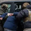 Спецслужби Кремля вербують українців для «підривної» діяльності в Європі: ГУР розповіло подробиці