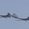 Росія планує завдати ракетних ударів по мостах через річку Дніпро в Києві: відомі цілі – як ворог змінює тактику