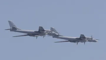 Росія планує завдати ракетних ударів по мостах через річку Дніпро в Києві: відомі цілі – як ворог змінює тактику