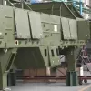 Російські вчені тікають з країни, як у 90-ті: українська розвідка назвала причини та напрямки