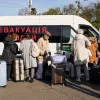 28 разів поверталися після евакуації: сім'я наражала себе на небезпеку, аби займатися городом у Куп'янську