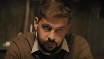 ЗСУ ліквідували російського актора: окупант Микола Ткаченко загинув на Донеччині