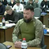 «Я вимолила тебе на війні, але не змогла зараз»: помер журналіст та військовослужбовець з Рівного Олександр Курсик