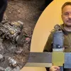 «Цікавість коштує життя»: радник Міноборони попередив про самодетонацію збитих дронів Shahed