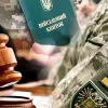 Батько п'яти дітей отримав штраф у понад 50 тисяч від ТЦК: як таке можливо - військові пояснили