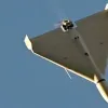 Росіяни вдень вдарили по дитячому садку в Сумах: відео ворожої атаки