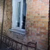 Кривава ніч на Дніпропетровщині: удари по трьох районах, 8 загиблих, серед поранених – підлітки