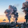 Володимир Зеленський підтвердив ураження Кронштадтської бази та нафтового терміналу: масштабний удар по тилу РФ
