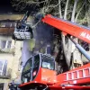 Росія завдала удару по Україні у ніч на 13 жовтня: під атакою опинилися Київ, Львів та інші міста
