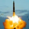 Щоб залякати Україну і НАТО: Росія планує запустити міжконтинентальну ракет – ГУР розсекретило дату