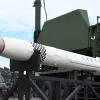 Якщо Путін запустить ядерну ракету: експерт відповів, чи може Patriot її збити