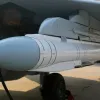 Новітня бомба-ракета «Гром-1» була застосована по Дніпру: що відомо про сучасне озброєння, яке збила наша ППО
