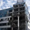 «Відновлення та подальша робота неможливі»: Росія повністю знищила український дата-центр «Датагруп»