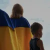 «Треба вбити, бо вони українці»: з тимчасово окупованих територій повернули 17 дітей – шокуючі історії