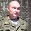 Заступника командувача ВМФ Росії ліквідовано в Курській області: що відомо про Михайла Гудкова