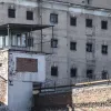 Мобілізація в РФ: російський уряд розширює список злочинців для відправки на війну – кого ще заберуть на фронт