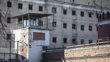 Мобілізація в РФ: російський уряд розширює список злочинців для відправки на війну – кого ще заберуть на фронт