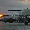 СБУ знищила в Росії 40 стратегічних бомбардувальників: це найпотужніший удар з початку війни – відео атаки