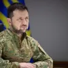 «‎В України є два місяці»: Зеленський назвав дату перемовин та головну умову, що висуває Росія